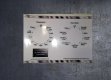 (image for) GE APPLIANCES CT9070SHS compatible fascia sticker set.